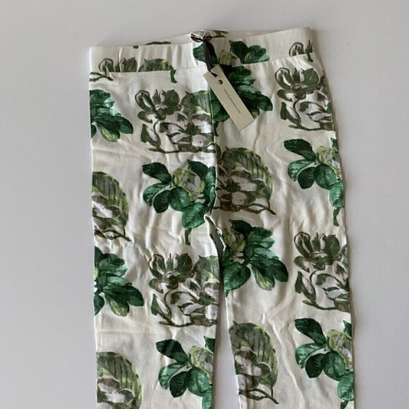 Kate Quinn The Woods Magnolia Leggings 5T - Picture 2 of 8